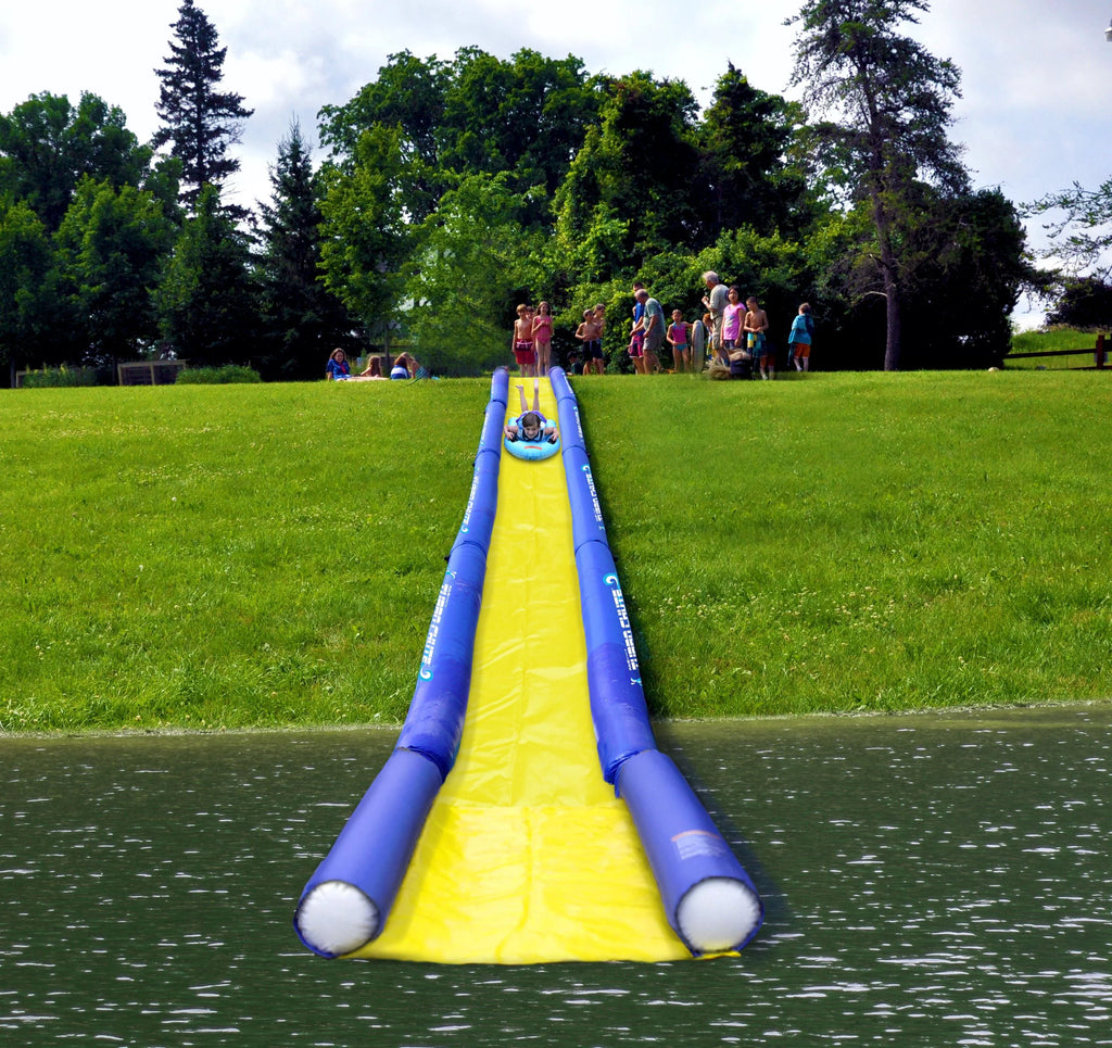 Waterslide C3275