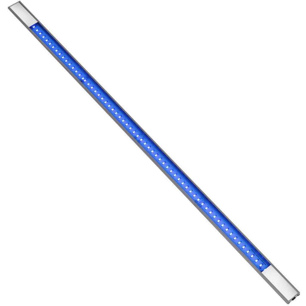 Lumi Lite LED Strip K7161
