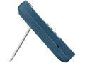 Handheld Capacitance Meter D76395