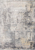 Neutral Rug M557676