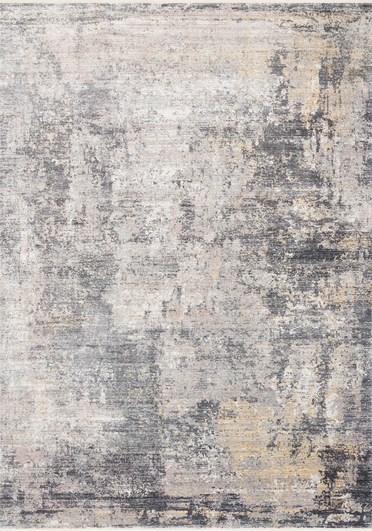 Neutral Rug M557676