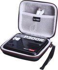 EVA Hard Case for Instant Camera & Photo Printer H452471