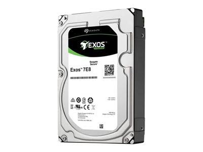 2 TB Internal Hard Drive E823704