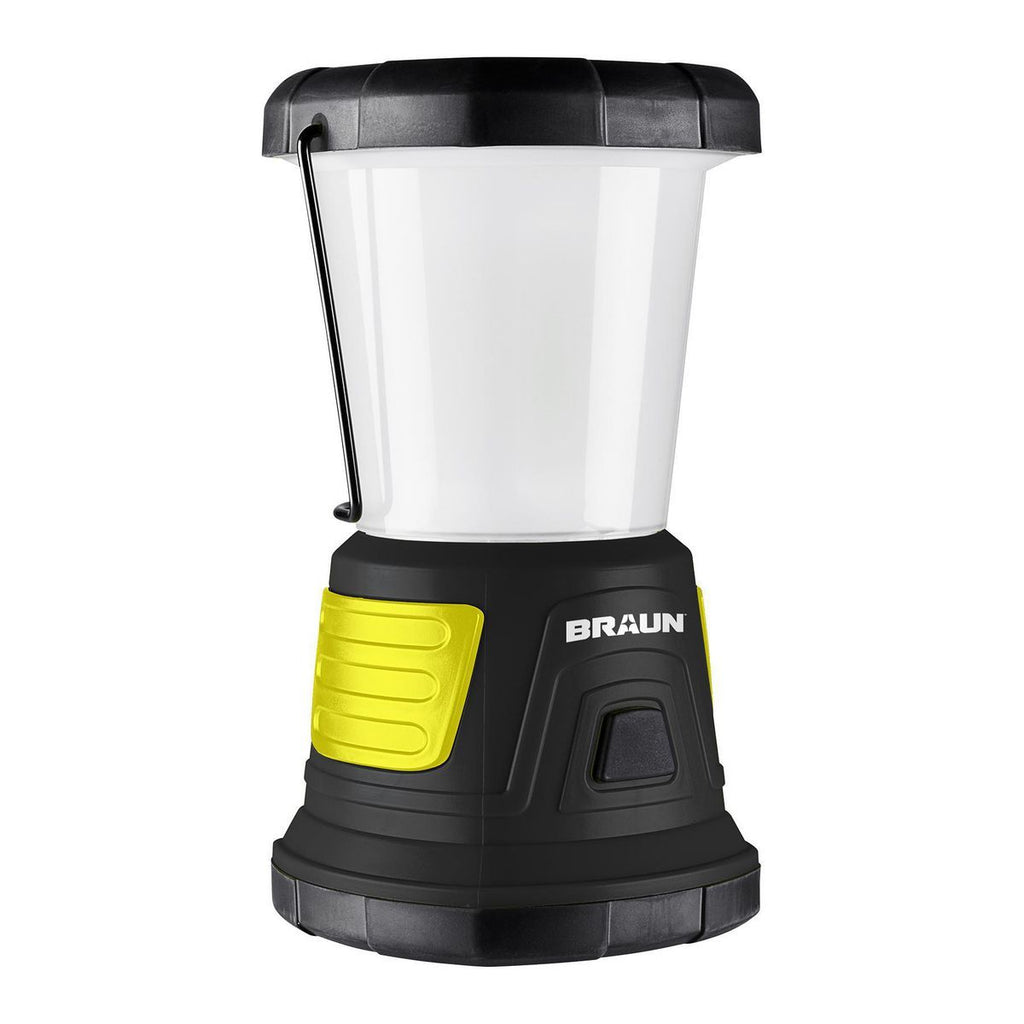 2000 Lumen 4 Mode Portable Lantern Q749