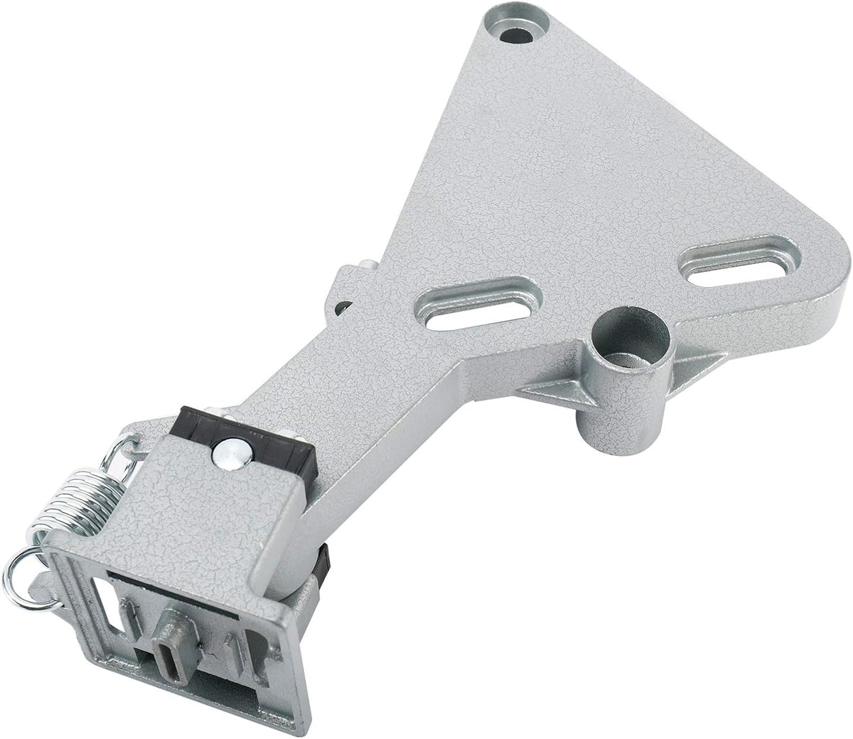 Angle Grinder Stand with Cast Iron Base Pack of 2 F410502