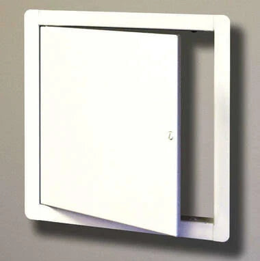 Universal Access Panel 18 x 18 N8783