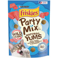 Cat Treats M56063