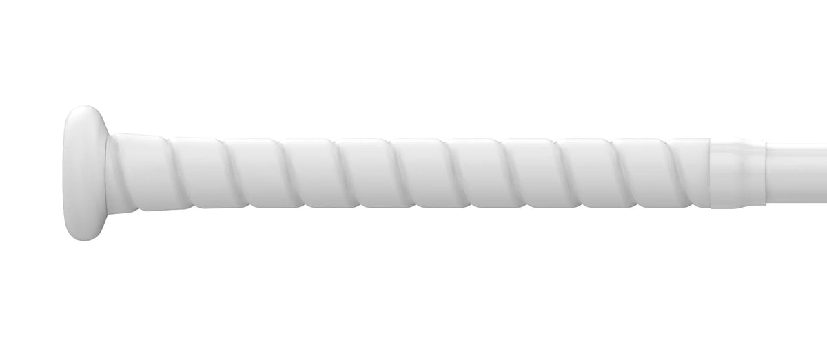 28 inch (-10) Youth Baseball Bat K7735