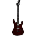 Flame Top Electric Guitar Z58541