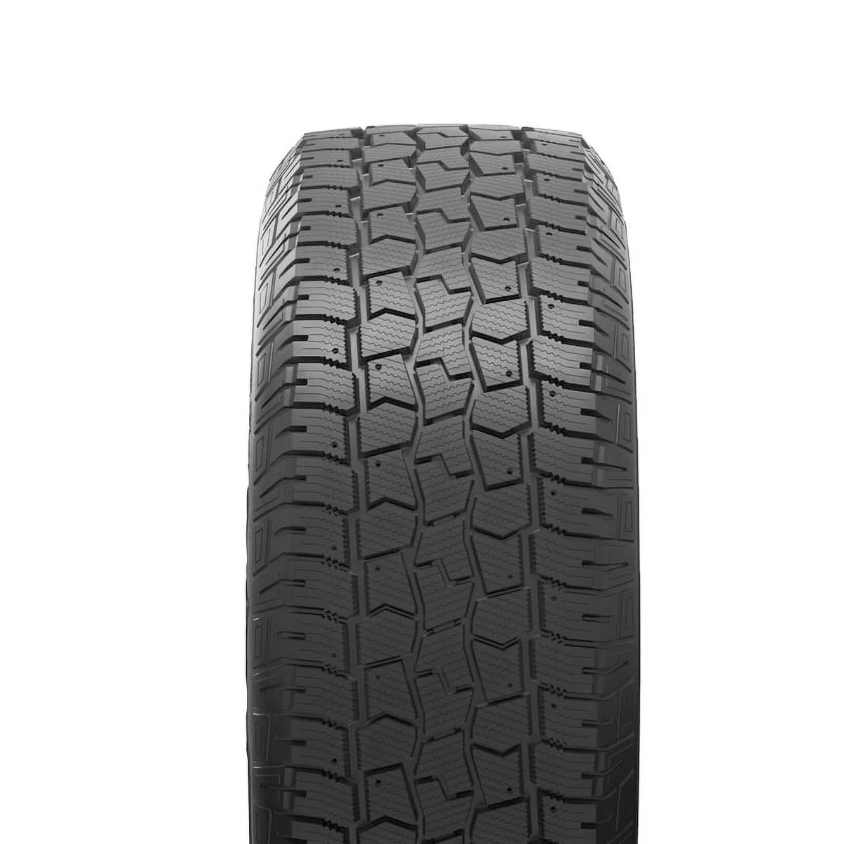 265/70R16 112T BSW Tire H391