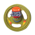 Dog Toy B105
