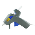 Mini Glue Gun U874