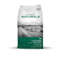 Chicken & Rice Adult Large Breed Dog Food G51637