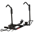 2x22 Receiver Hitch Bike Rack V644