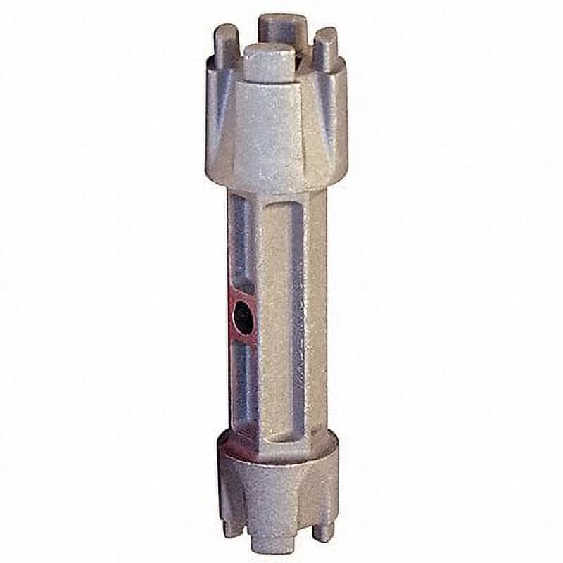 Dumbbell Wrench K623518