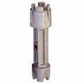 Dumbbell Wrench K623518