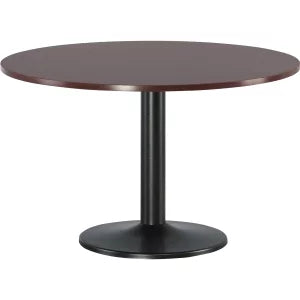 Conference Table Top R246178