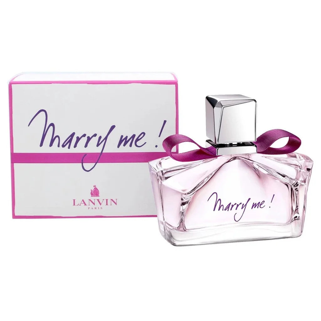 2.5 fl oz Eau de Parfum E814451