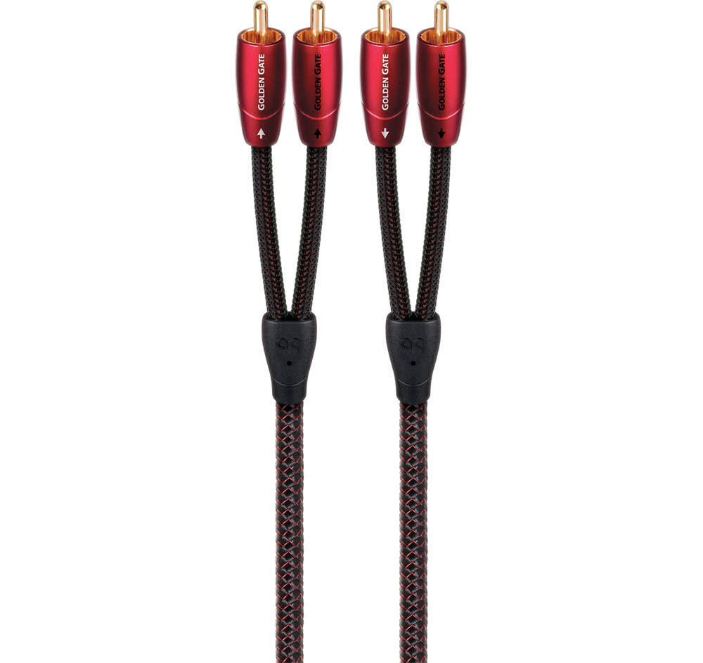 RCA-to-RCA C968385