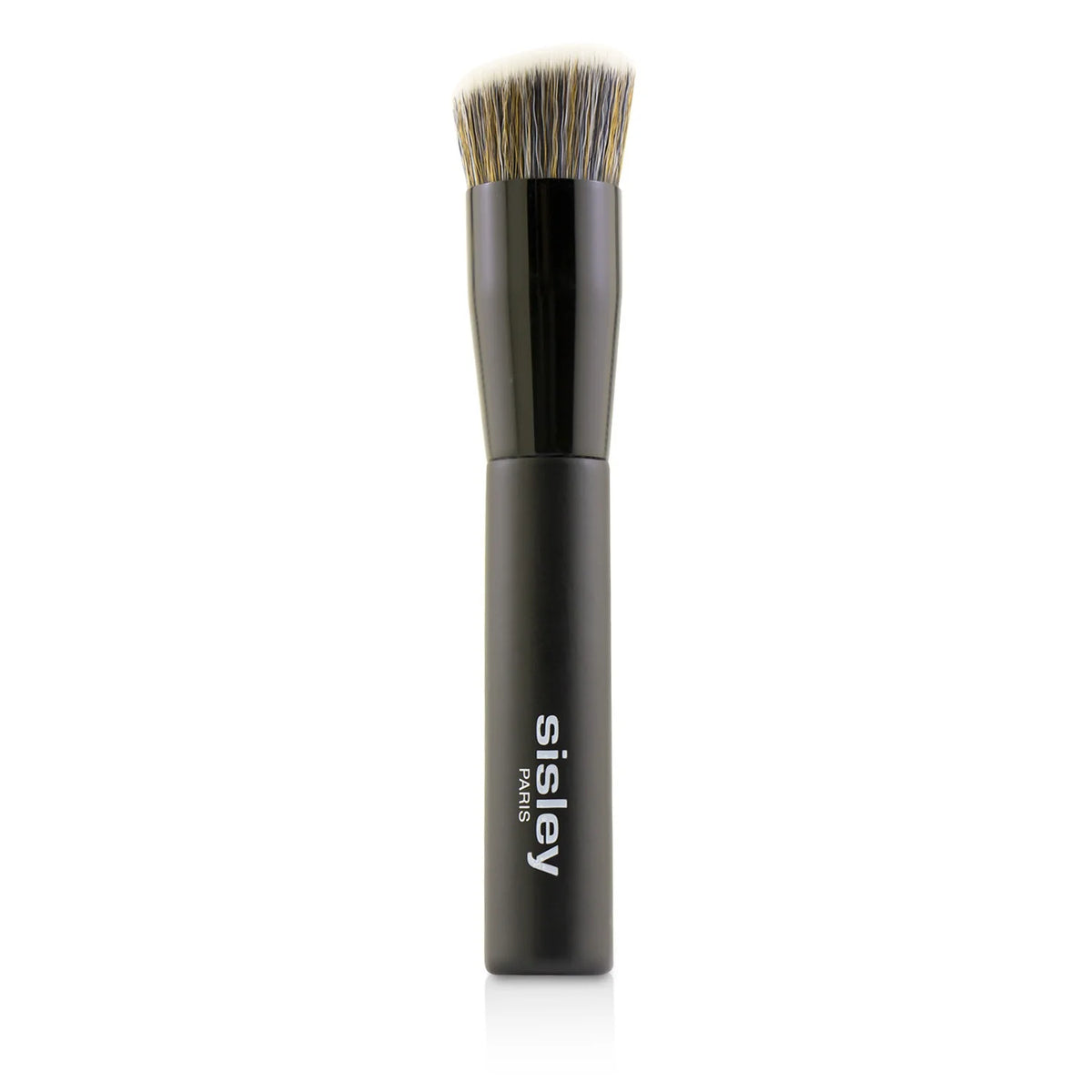 Foundation Brush W34504