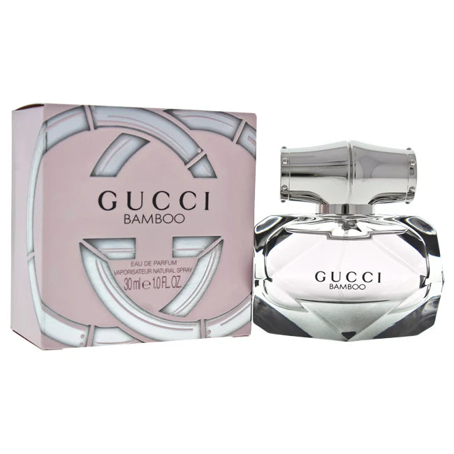 1 oz EDP Spray A477150