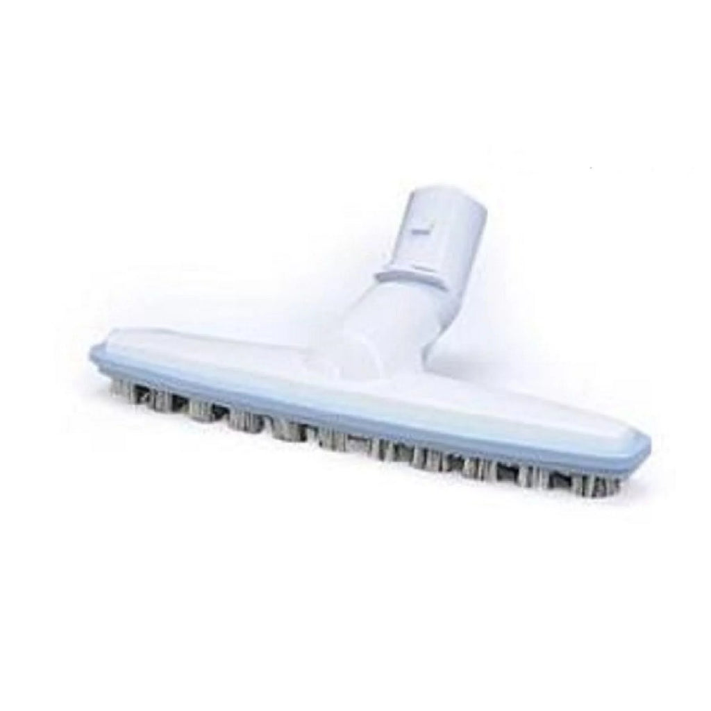Electrolux Canister Vacuum Floor Brush B80032