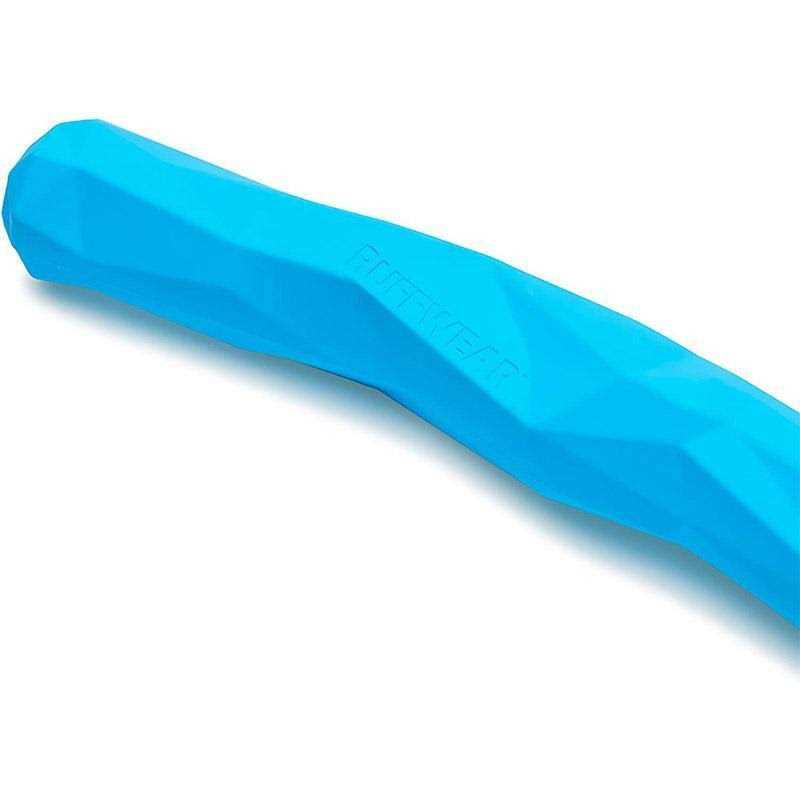Toy Ruffwear P759359