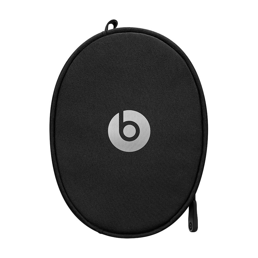 Restored Bluetooth Noise-Canceling Over-Ear Headphones W536