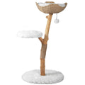 Cat Tree U1032