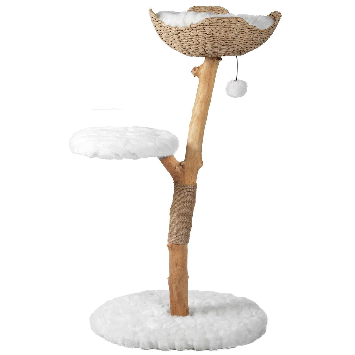 Cat Tree U1032