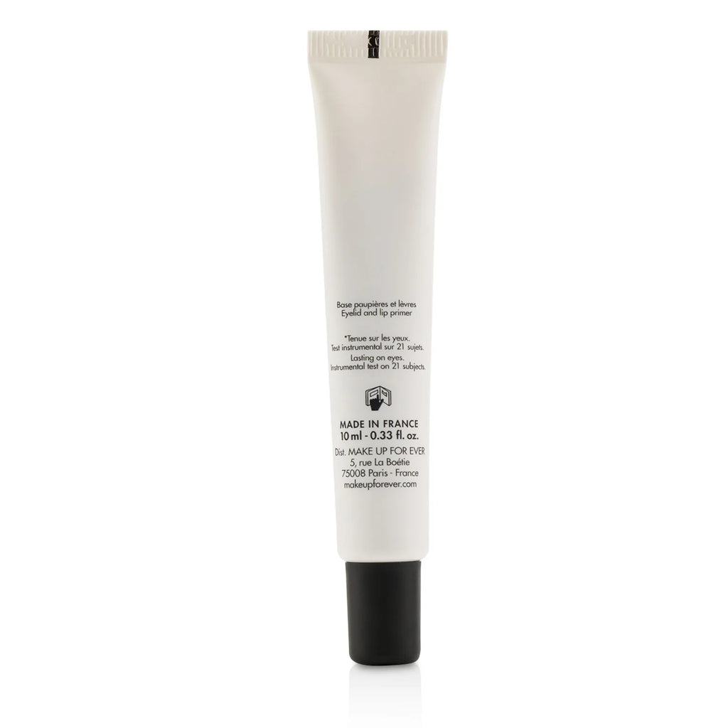 Eye & Lip Primer 10ml K5546