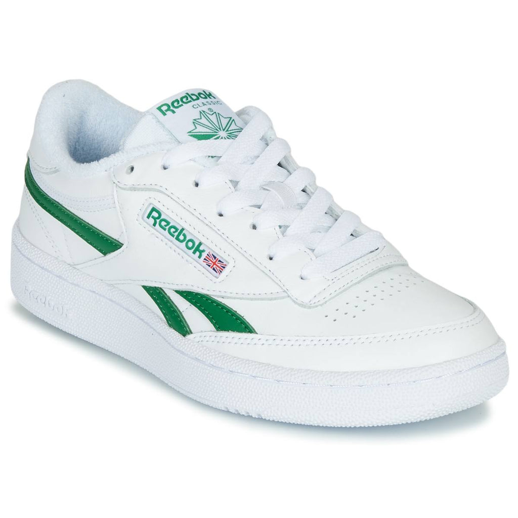 Club C Revenge Mu H706084
