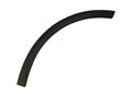 Left Rear Wheel Arch Door Cladding Molding Q657264