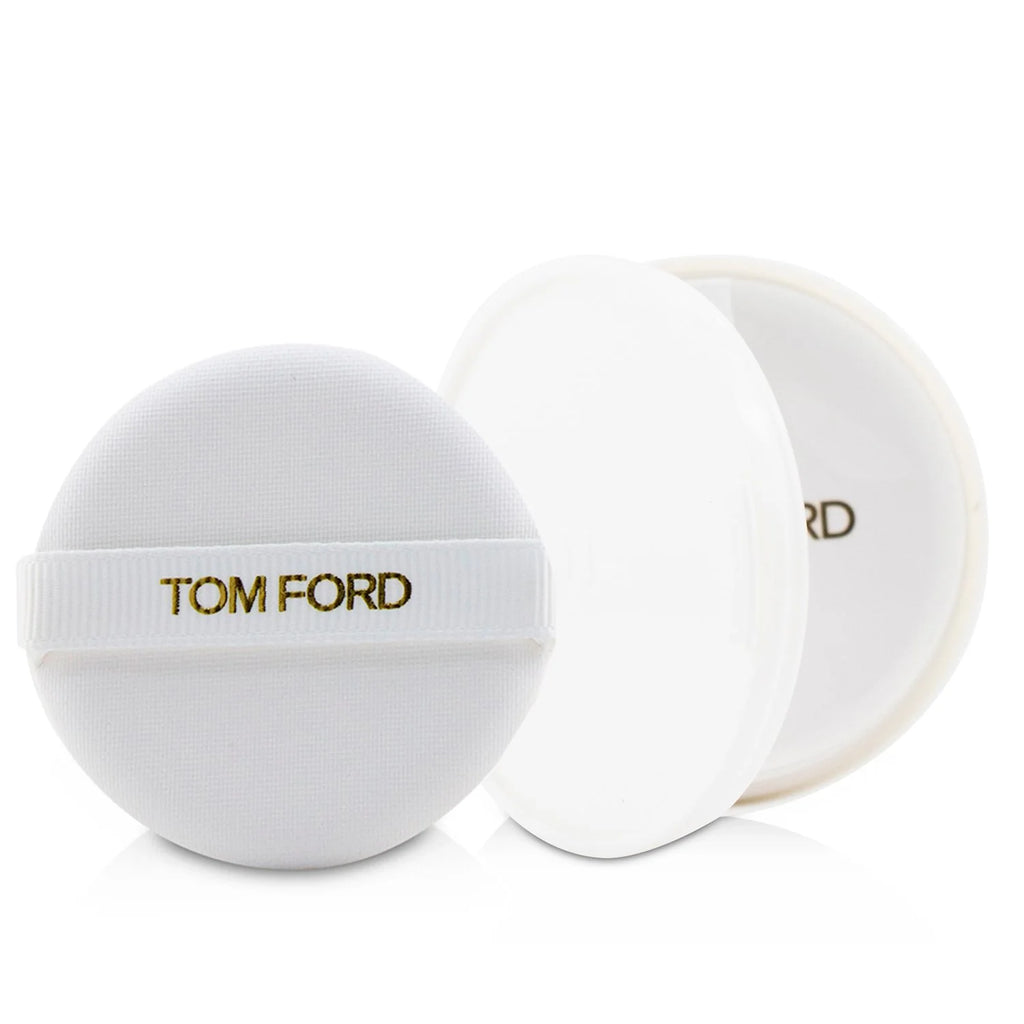 Hydrating Cushion Compact Foundation Refill SPF40 A48669