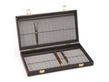 32-Pen Display Case with Lid J351565