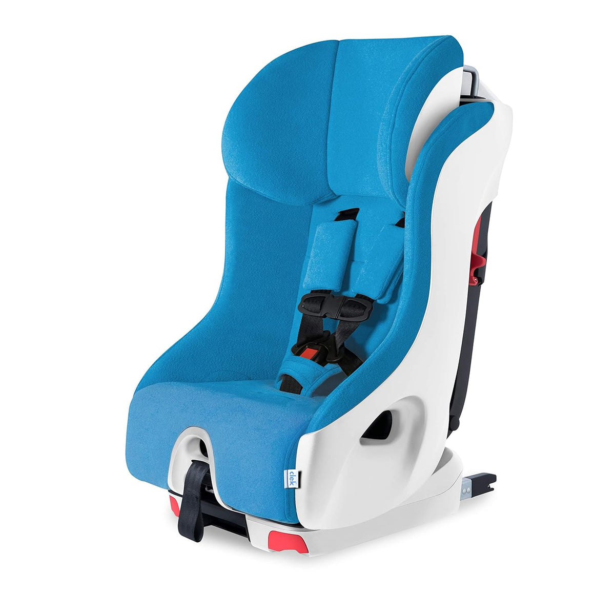 Convertible Car Seat U414