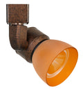 LED Track Fixture R961