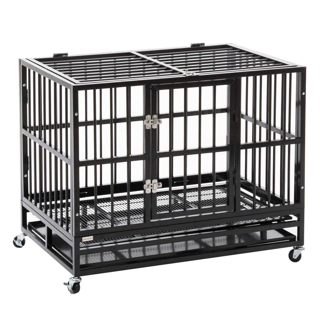Pet Kennel Pet Crate J327726