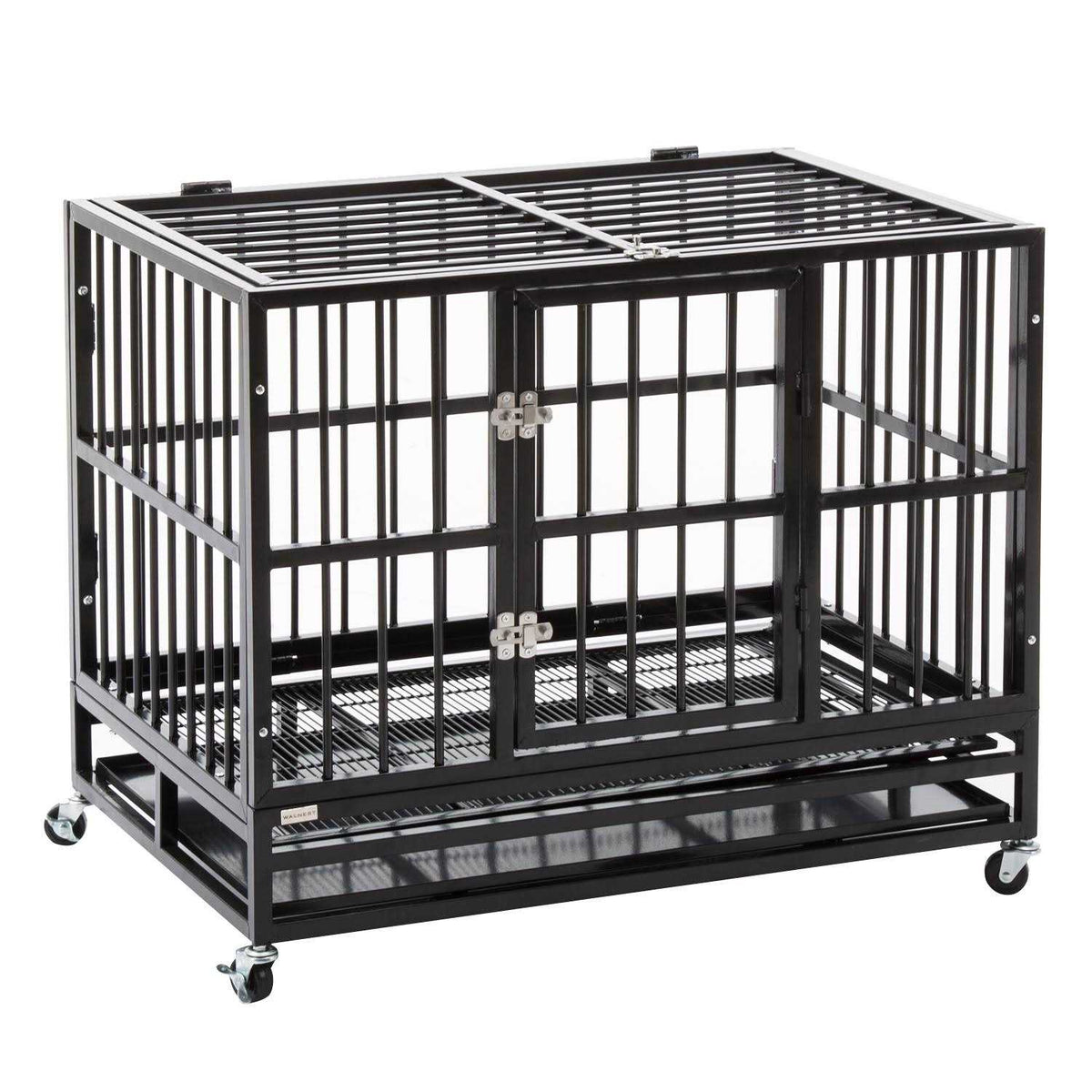 Pet Kennel Pet Crate J327726