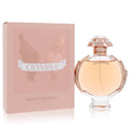 Eau De Parfum Spray 2.7 oz J280