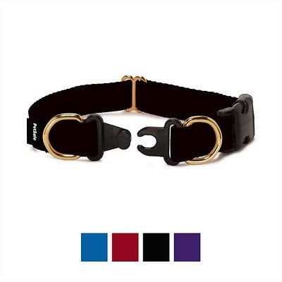 Break-Away Dog Collar E975866