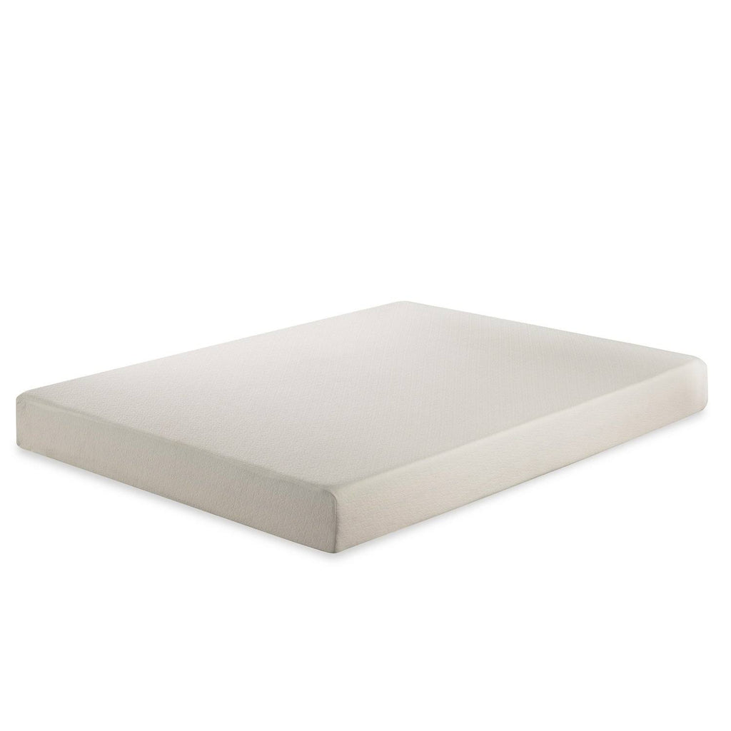 Queen-size Memory Foam Mattress L808483