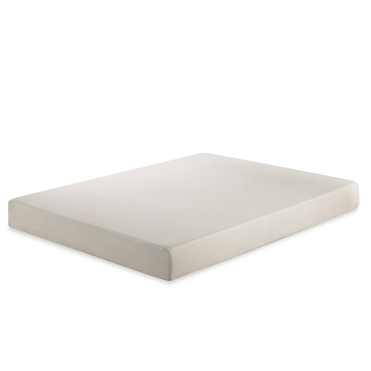 Queen-size Memory Foam Mattress L808483