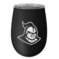 12oz. Wine Tumbler D911898