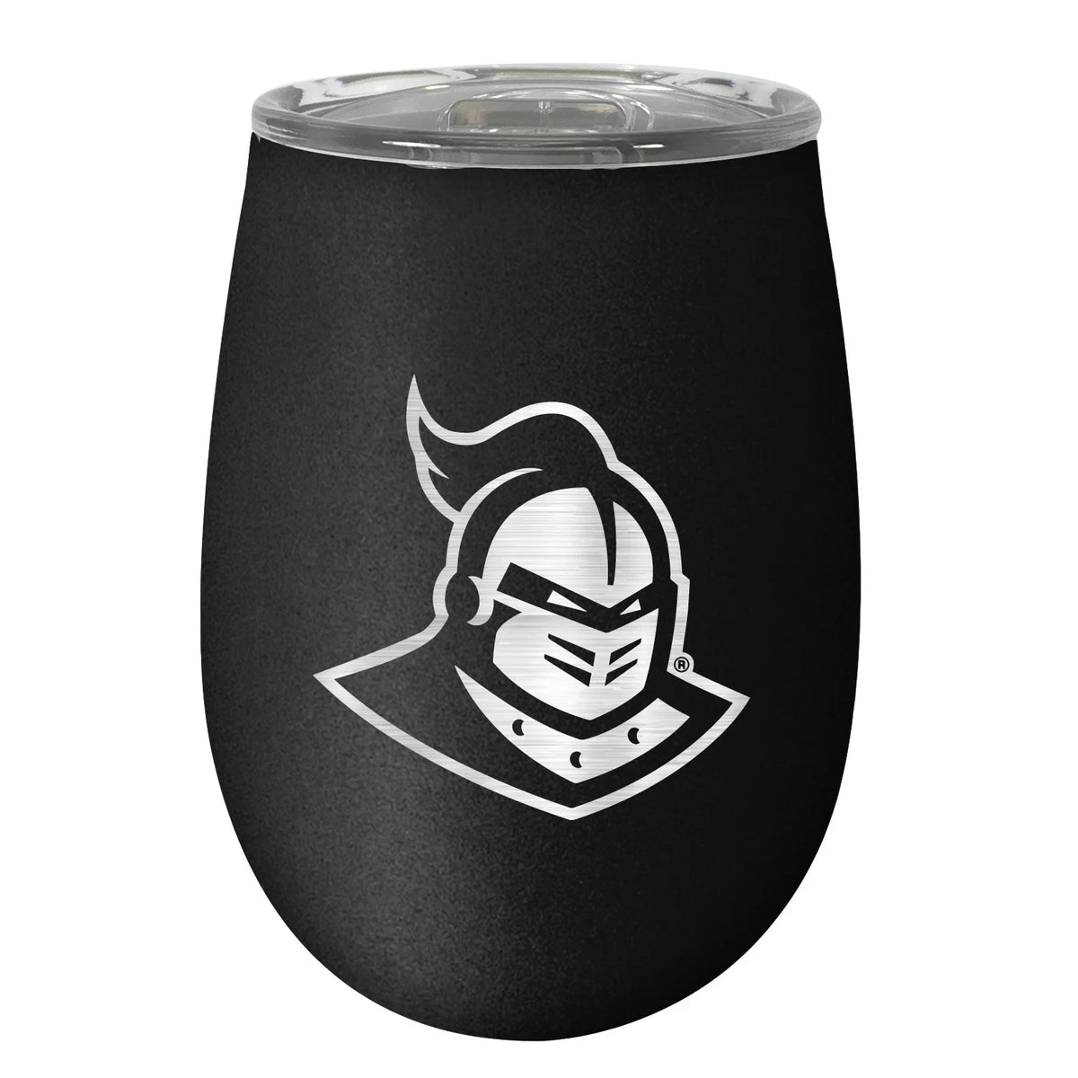 12oz. Wine Tumbler D911898
