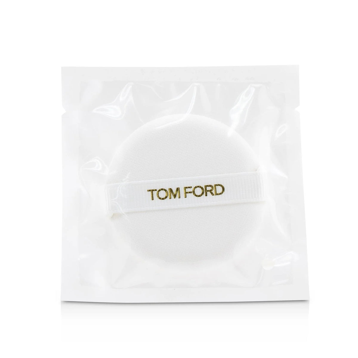 Hydrating Cushion Compact Foundation Refill SPF40 A48669