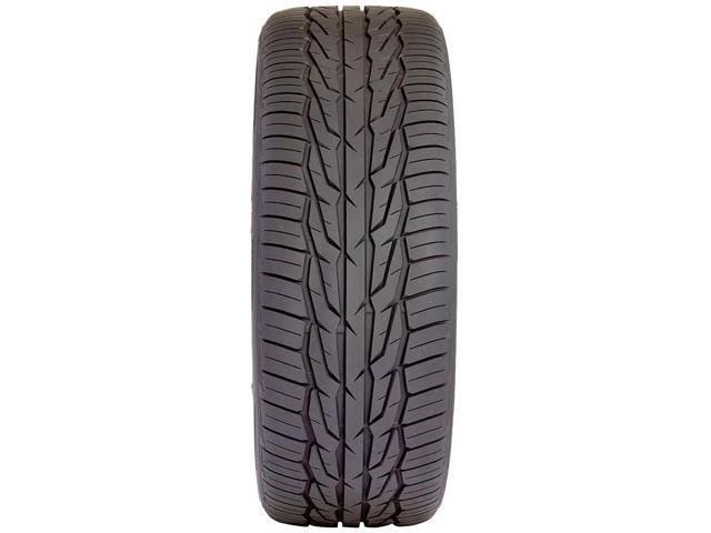 215/45R17 91W Tire D9777