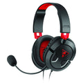 Gaming Headset N720626