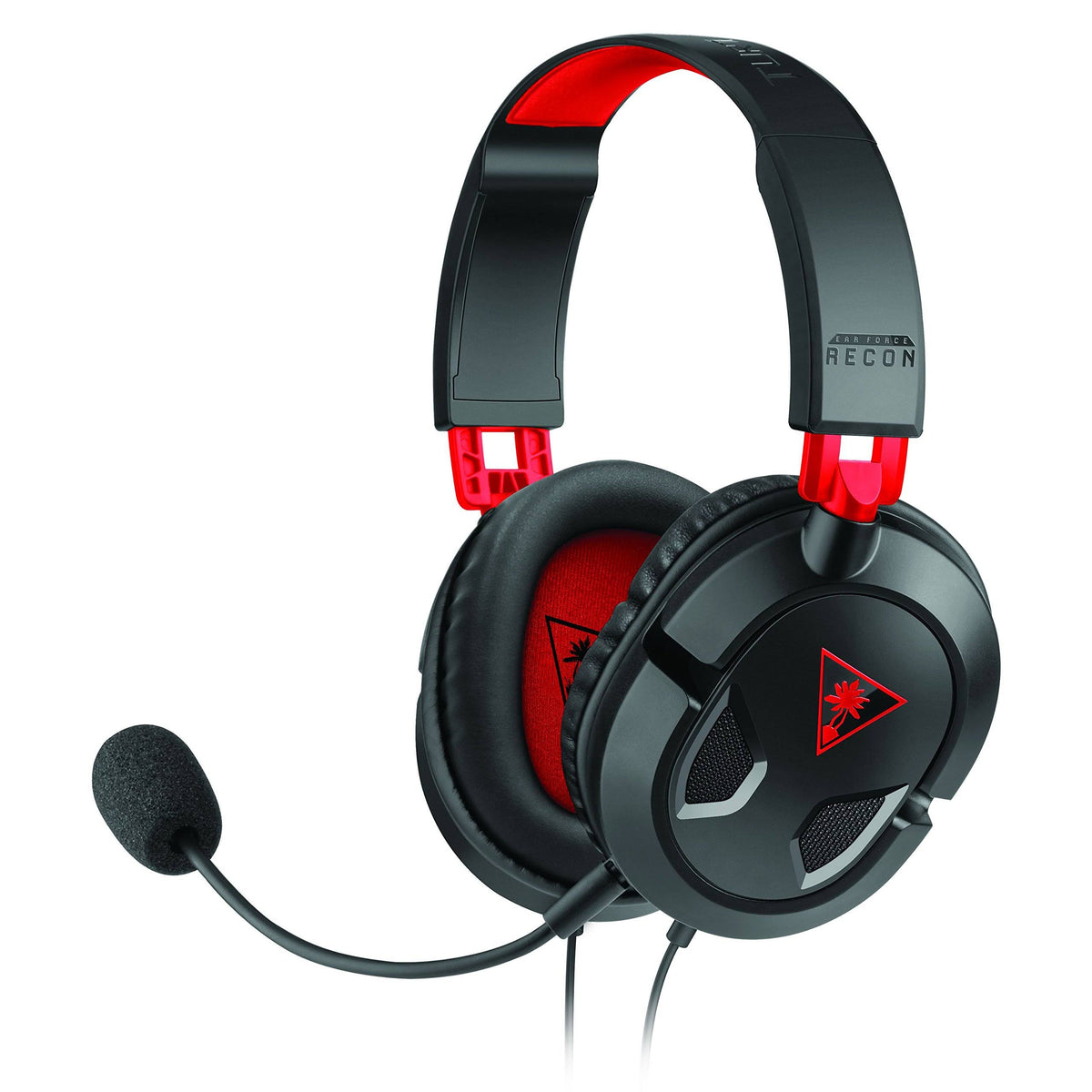 Gaming Headset N720626