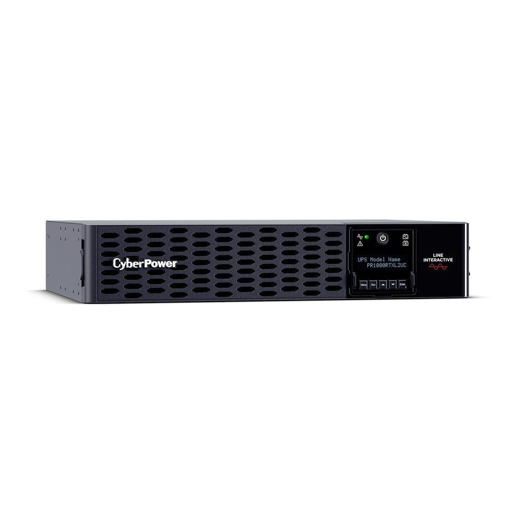Smart App Sinewave UPS Systems X668